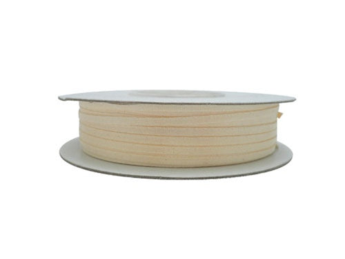 Cinta de raso de 1/16" (100 yardas)