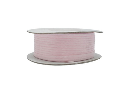Cinta de raso de 1/16" (100 yardas)