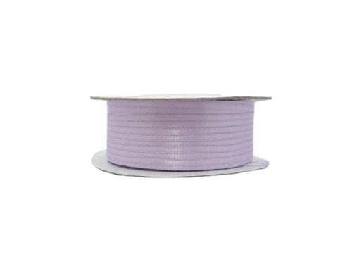 Cinta de raso de 1/16" (100 yardas)