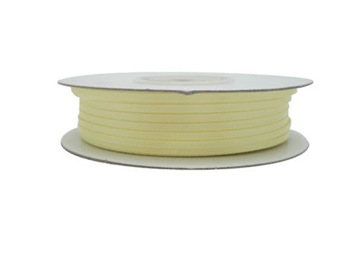 Cinta de raso de 1/16" (100 yardas)