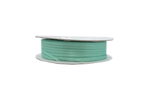 Cinta de raso de 1/16" (100 yardas)