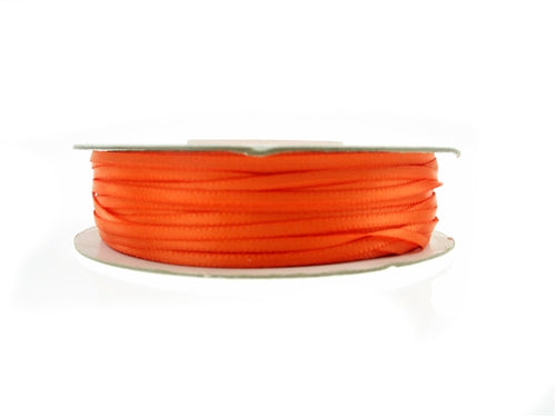 Cinta de raso de 1/16" (100 yardas)