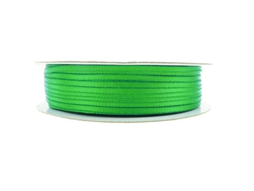 1/16" Satin Ribbon (100 Yds)