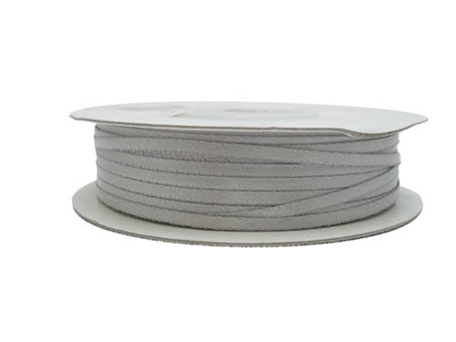 Cinta de raso de 1/16" (100 yardas)