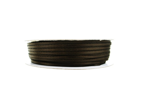Cinta de raso de 1/16" (100 yardas)