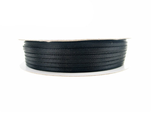 Cinta de raso de 1/16" (100 yardas)