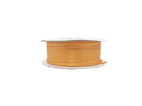 Cinta de raso de 1/16" (100 yardas)