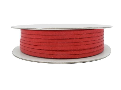 1/16" Satin Ribbon (100 Yds)