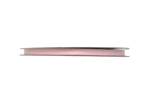 Cinta de raso de 1/4" (100 yardas)
