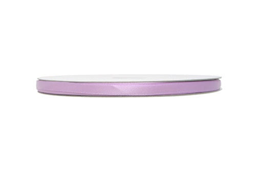 Cinta de raso de 1/4" (100 yardas)