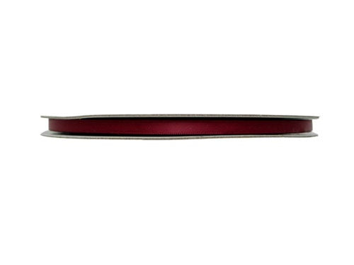 Load image into Gallery viewer, 1/4&quot; Satin Ribbon (100 Yds)
