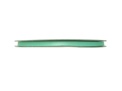 Cinta de raso de 1/4" (100 yardas)