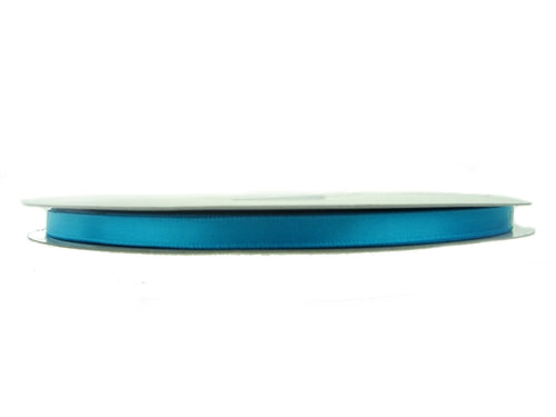 Cinta de raso de 1/4" (100 yardas)