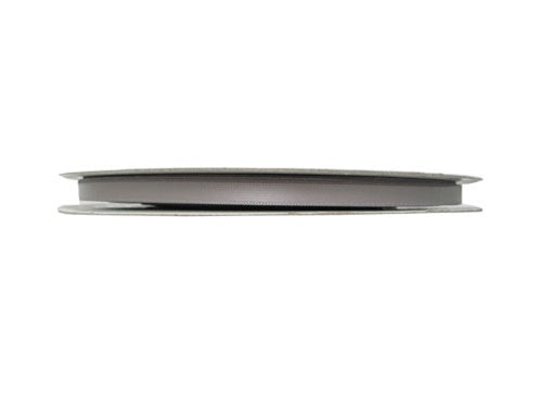 Cinta de raso de 1/4" (100 yardas)