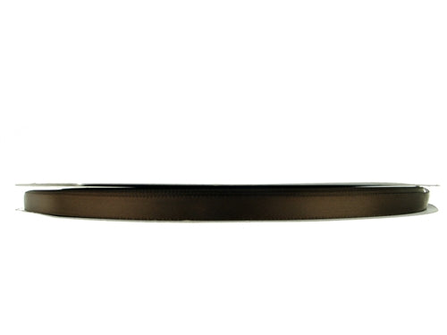 Cinta de raso de 1/4" (100 yardas)