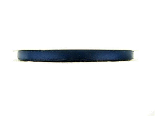Cinta de raso de 1/4" (100 yardas)