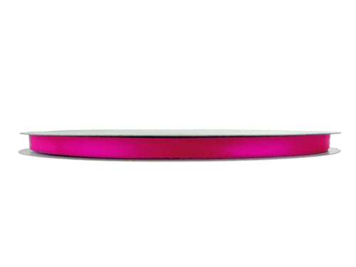 Cinta de raso de 1/4" (100 yardas)