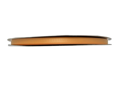 Cinta de raso de 1/4" (100 yardas)