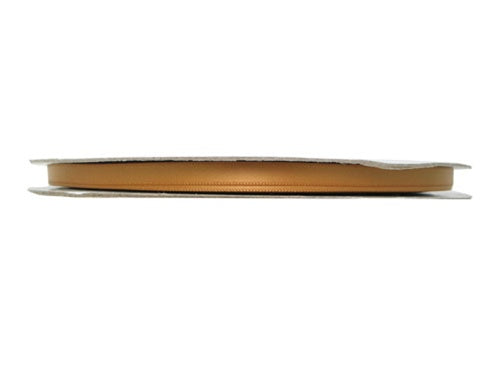 Cinta de raso de 1/4" (100 yardas)