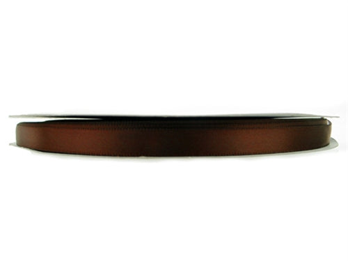 Load image into Gallery viewer, 3/8&quot; Satin Ribbon (100 Yds)

