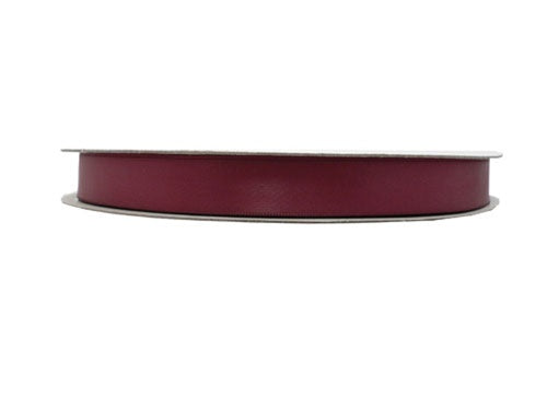 Load image into Gallery viewer, 5/8&quot; Satin Ribbon (100 Yds)
