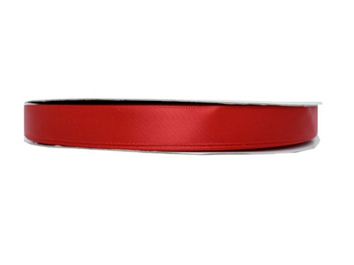 Load image into Gallery viewer, 5/8&quot; Satin Ribbon (100 Yds)
