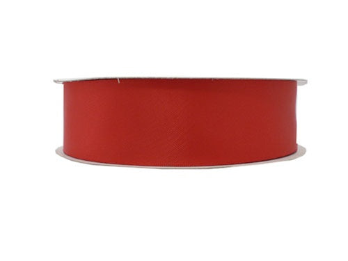 Load image into Gallery viewer, 1.5&quot; Satin Ribbon (50 Yds)
