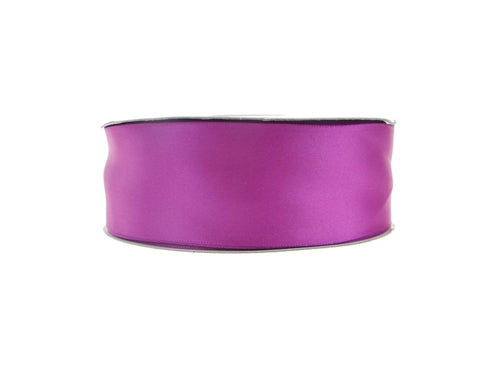 1.5" Satin Ribbon (50 Yds)