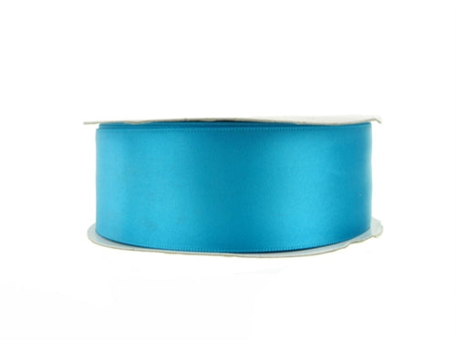 1.5" Satin Ribbon (50 Yds)