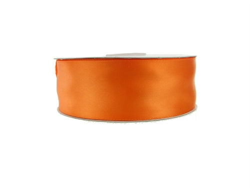 1.5" Satin Ribbon (50 Yds)