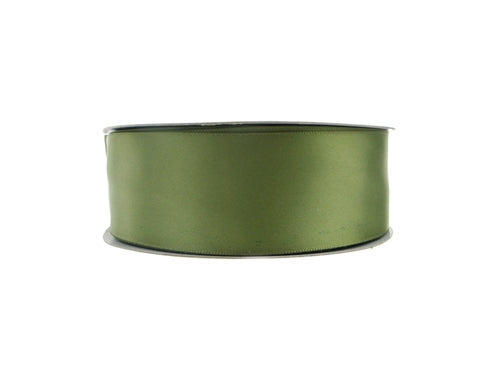 1.5" Satin Ribbon (50 Yds)