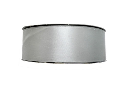 1.5" Satin Ribbon (50 Yds)