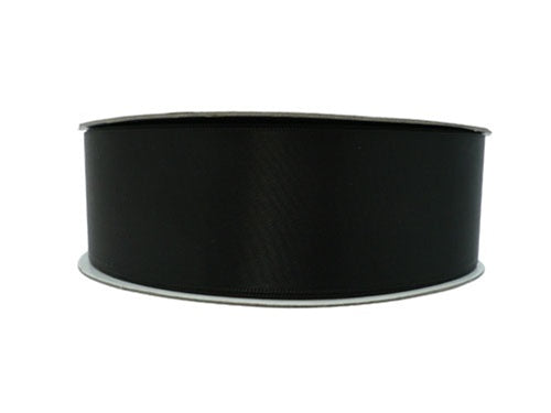 1.5" Satin Ribbon (50 Yds)