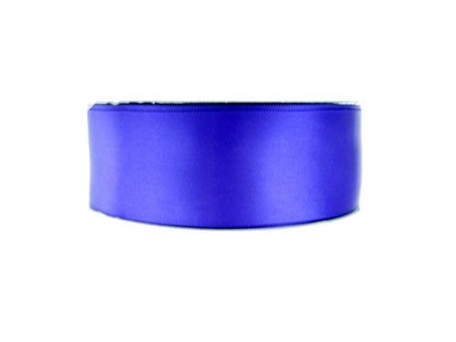 Load image into Gallery viewer, 1.5&quot; Satin Ribbon (50 Yds)
