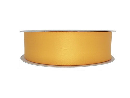 Load image into Gallery viewer, 1.5&quot; Satin Ribbon (50 Yds)
