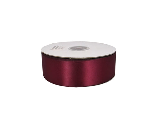 1.5" Satin Ribbon (50 Yds)