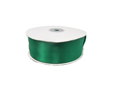 1.5" Satin Ribbon (50 Yds)