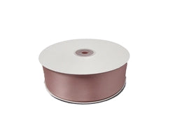 1.5" Satin Ribbon (50 Yds)