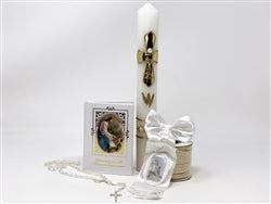 Load image into Gallery viewer, Communion Set #SFC6000F (1 Set)
