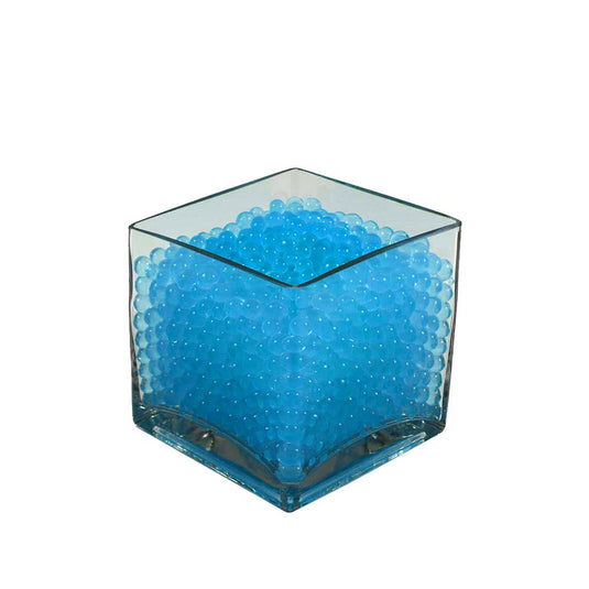 Bolas de gelatina (absorción de agua) (1)