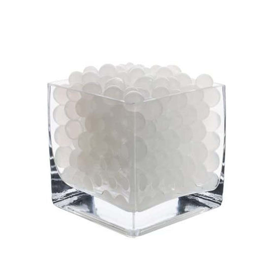 Jelly Balls (Water Absorbing) (1 Pack)